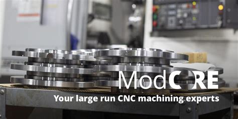 cnc machine shop minneapolis|machining eagan mn.